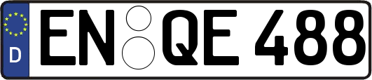 EN-QE488