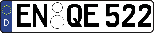 EN-QE522