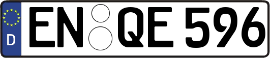 EN-QE596
