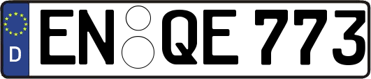 EN-QE773