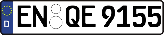 EN-QE9155