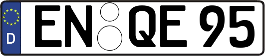 EN-QE95