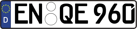 EN-QE960