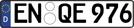 EN-QE976