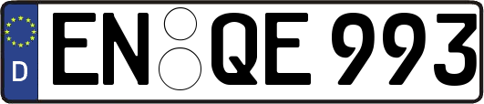 EN-QE993
