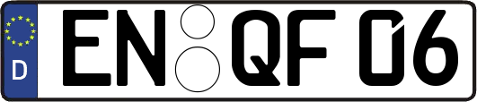 EN-QF06