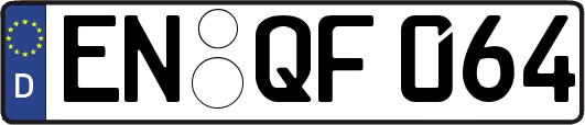 EN-QF064