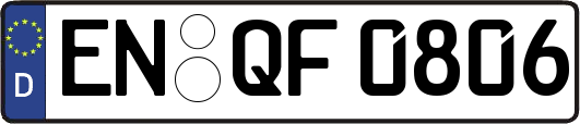 EN-QF0806