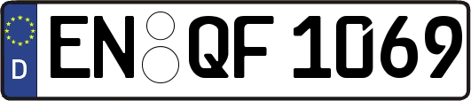 EN-QF1069