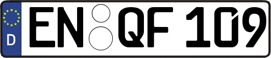 EN-QF109