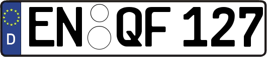 EN-QF127