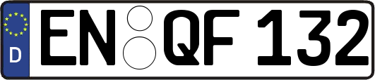 EN-QF132