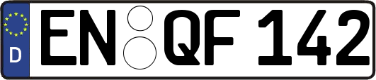 EN-QF142