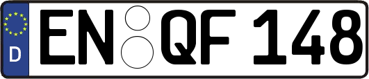 EN-QF148