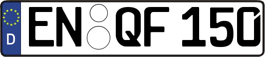 EN-QF150