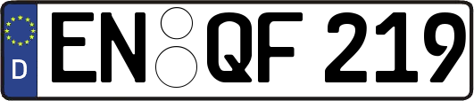 EN-QF219