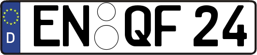 EN-QF24