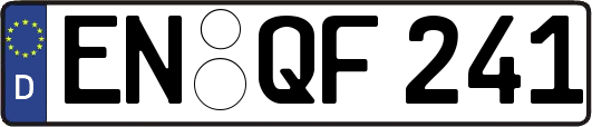 EN-QF241