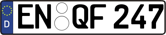 EN-QF247