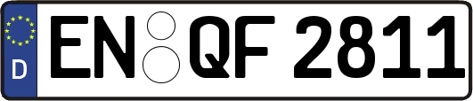 EN-QF2811