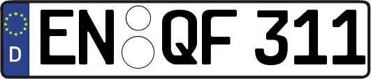 EN-QF311
