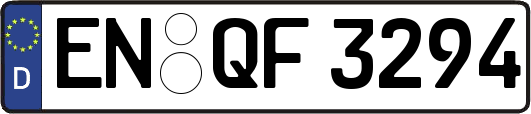 EN-QF3294