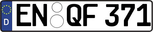 EN-QF371