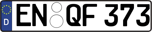EN-QF373