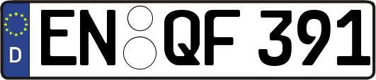 EN-QF391