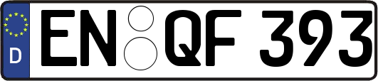 EN-QF393