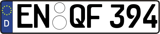 EN-QF394