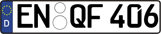 EN-QF406