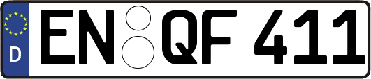 EN-QF411
