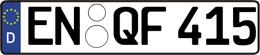EN-QF415