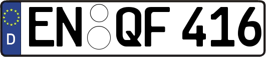 EN-QF416