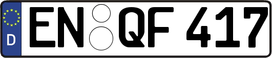 EN-QF417