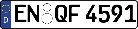EN-QF4591