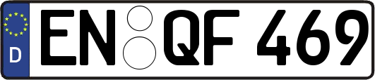 EN-QF469