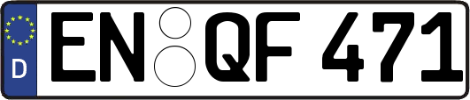 EN-QF471