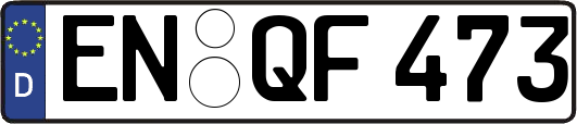EN-QF473