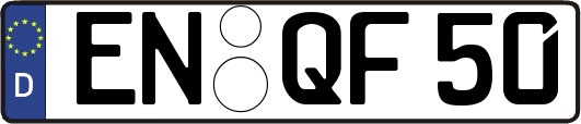 EN-QF50