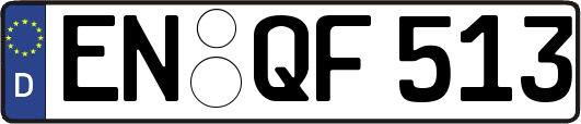 EN-QF513