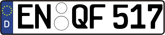 EN-QF517