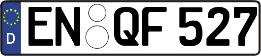 EN-QF527