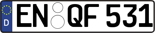EN-QF531