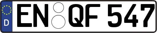 EN-QF547