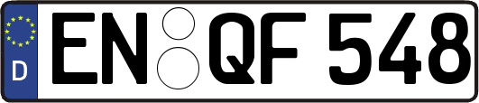 EN-QF548