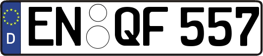 EN-QF557