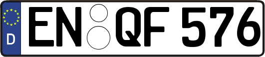 EN-QF576