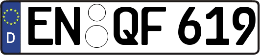 EN-QF619